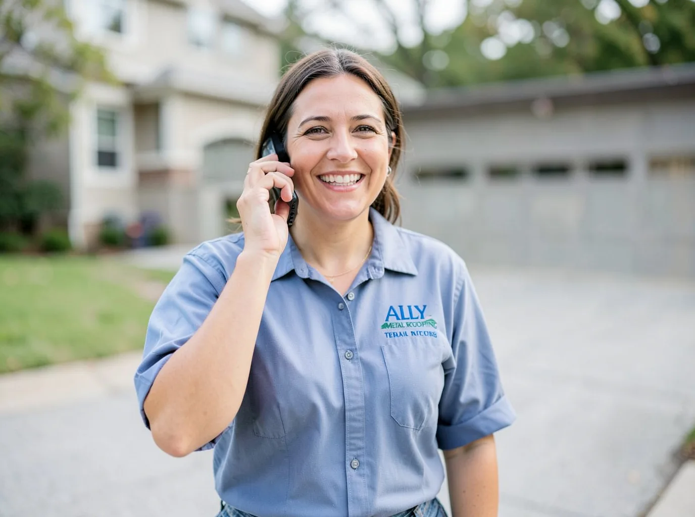 Metal Roof Installation Altonah, UT FAQs